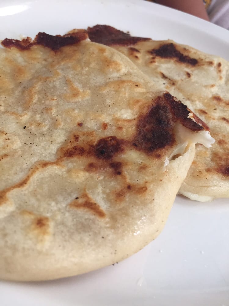 EL ENCUENTRO HONDUREÑO Updated September 2024 10 Photos 119