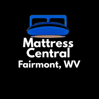 Mattress Central - Mattresses Near Me - Fairmont, West Virginia Mattress Central - Mattresses Near Me - Fairmont, West Virginia