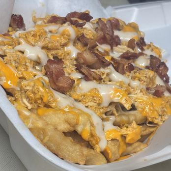 Trap kitchen clx - Food Trucks Near Me - Calexico, California Trap kitchen clx - Food Trucks Near Me - Calexico, California