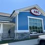 Brunswick County ABC Board Store 1