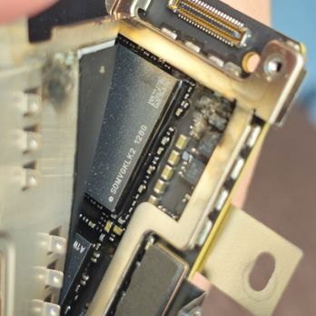 One Stop Cellular Premium - Mobile Phone Repair Near Me - Brea, California One Stop Cellular Premium - Mobile Phone Repair Near Me - Brea, California