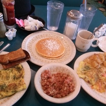 Olympic Flame Restaurant - Breakfast of "Olympic" champions - Breakfast & Brunch Near Me - Myrtle Beach, South Carolina Olympic Flame Restaurant - Breakfast of "Olympic" champions - Breakfast & Brunch Near Me - Myrtle Beach, South Carolina