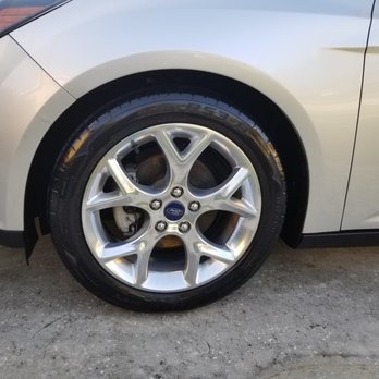 It's Time Auto Detailing - Auto Detailing Near Me - Brandon, Florida