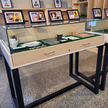 Higher Collective - Hartford - Cannabis Collective Near Me - Hartford, Connecticut Higher Collective - Hartford - Cannabis Collective Near Me - Hartford, Connecticut