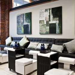 John Casablancas Institute - JCI Nail + Body Spa