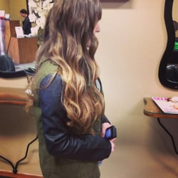 Signatures Salon