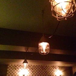 Jaded Monkey - Stylische Lampen