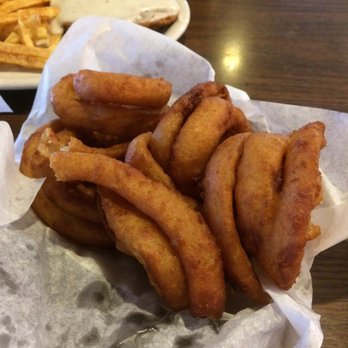Al's Hamburgers - Burgers Near Me - Arlington, Texas