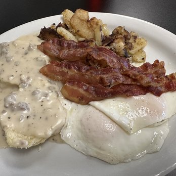 Our HomeTown Diner - American Near Me - Front Royal, Virginia Our HomeTown Diner - American Near Me - Front Royal, Virginia