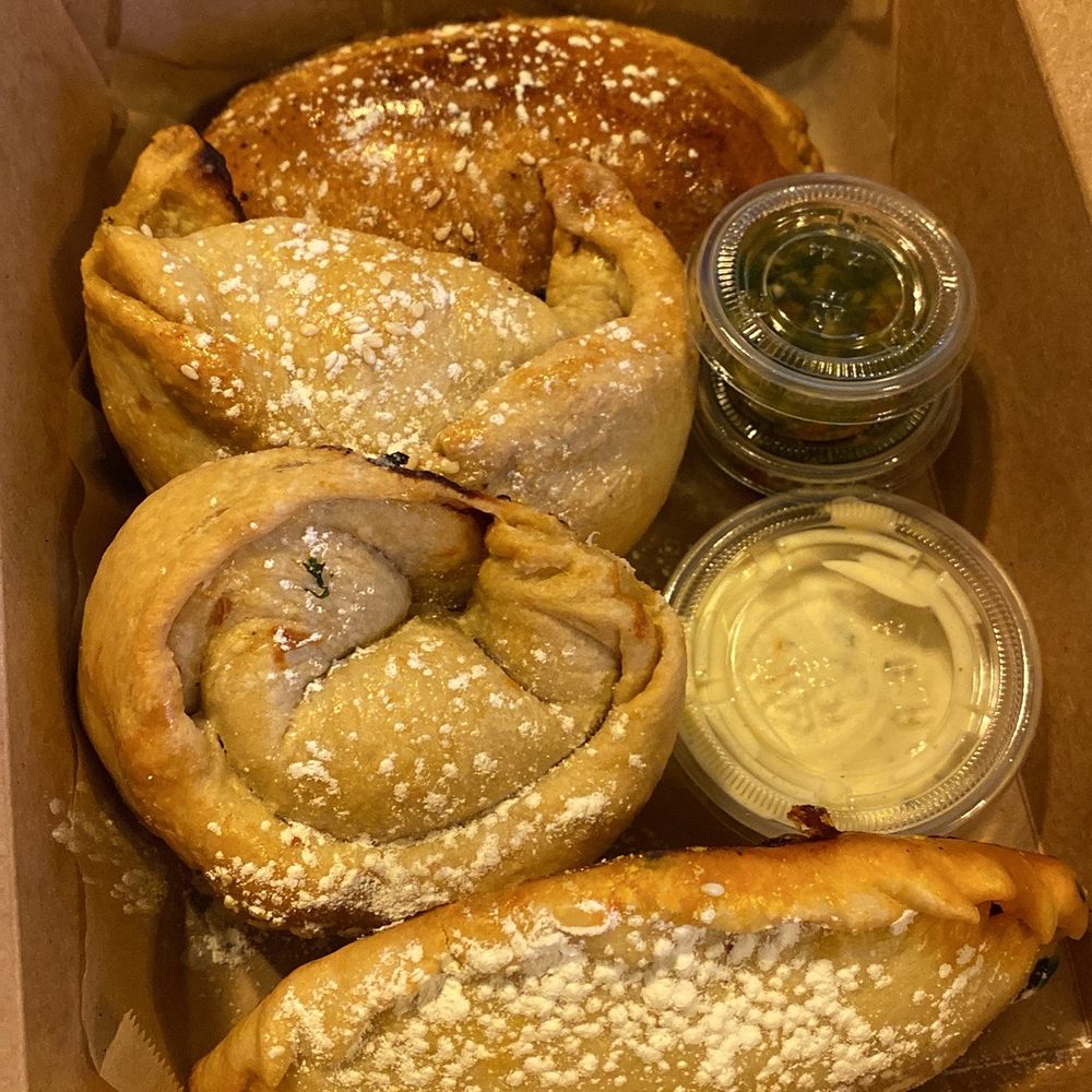 Empanada Espresso - Empanadas - Breakfast & Brunch Near Me - Northglenn, Colorado Empanada Espresso - Empanadas - Breakfast & Brunch Near Me - Northglenn, Colorado
