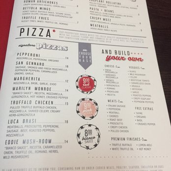 Bettola - Pizza Near Me - Cranston, Rhode Island Bettola - Pizza Near Me - Cranston, Rhode Island