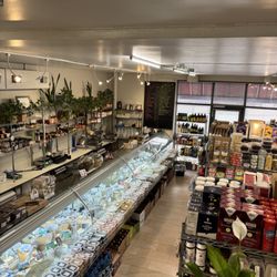 The Import Store