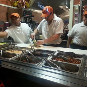 El Toro Mexican Grill - Mexican Near Me - New York, New York El Toro Mexican Grill - Mexican Near Me - New York, New York