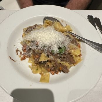 Modo Mio Rustic Italian Kitchen - Italian Near Me - Newport Beach, California Modo Mio Rustic Italian Kitchen - Italian Near Me - Newport Beach, California
