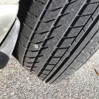 Silvera Tire - Tires Near Me - North Bergen, New Jersey Silvera Tire - Tires Near Me - North Bergen, New Jersey