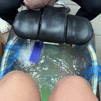 Artistic Nails Spa - Nail Salons Near Me - Lahaina, Hawaii Artistic Nails Spa - Nail Salons Near Me - Lahaina, Hawaii