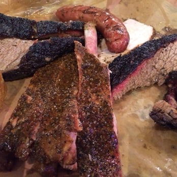 Franklin Barbecue - Barbeque Near Me - Austin, Texas