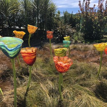 Lava Glass - Art Galleries Near Me - Wairakei, WKO Lava Glass - Art Galleries Near Me - Wairakei, WKO
