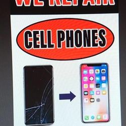 A Wireless