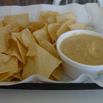Dos Batos - Tacos Near Me - Austin, Texas Dos Batos - Tacos Near Me - Austin, Texas