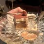Photo of Tonic Alchemy Lounge