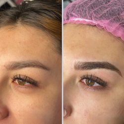 urban beauty permanent makeup