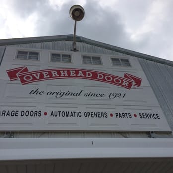 Overhead Door - Overhead Door 2014 - Door Sales/Installation Near Me - Bowling Green, Kentucky Overhead Door - Overhead Door 2014 - Door Sales/Installation Near Me - Bowling Green, Kentucky