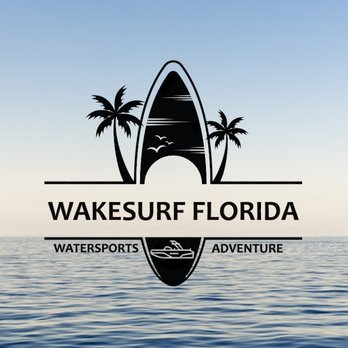 Wake Surf Florida - Fitness & Instruction Near Me - Tarpon Springs, Florida Wake Surf Florida - Fitness & Instruction Near Me - Tarpon Springs, Florida