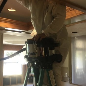 Jordan Restoration - Hepa vacuuming for mold spore's - Damage Restoration Near Me Jordan Restoration - Hepa vacuuming for mold spore's - Damage Restoration Near Me