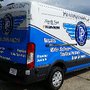 Photo of Pilot Plumbing