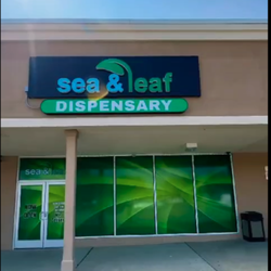 One of the dispensary's key strengths is its knowledgeable and friendly staff. Team members take time to understand each customer's needs