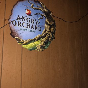 Pecker's Bar & Grill - Patio: wall decor - Gay Bars Near Me - Nashville, Tennessee Pecker's Bar & Grill - Patio: wall decor - Gay Bars Near Me - Nashville, Tennessee