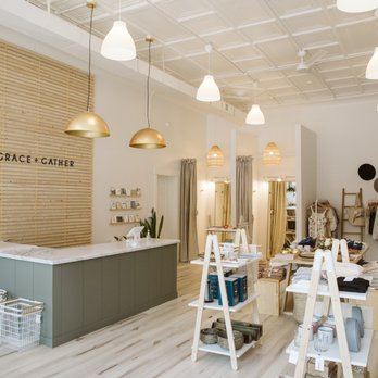 Grace + Gather - Home Decor Near Me - Houghton, Michigan Grace + Gather - Home Decor Near Me - Houghton, Michigan