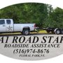 Photo of A1 Road Star Roadside Assistance