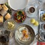 Photo of kemankeş cafe