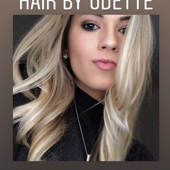 Salon Odette - Hair Salons Near Me - Middlebury, Connecticut Salon Odette - Hair Salons Near Me - Middlebury, Connecticut