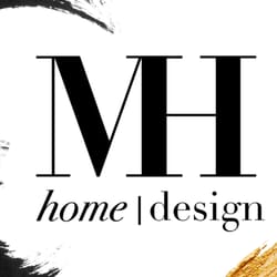 Mh Home | Design