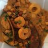 La Granja gift card