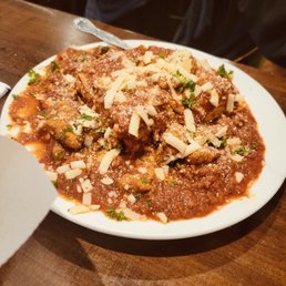 RODNEY’S RESTAURANT - Updated March 2026 - 110 Photos & 156 Reviews ...