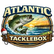 shakespeare ugly stik 1100 rod with alpha 20 reel BW Spinning Combo Gear Ratio:RH 8.1:1 and increased sensitivity while Trout Fishing Lures - Series-Name__Boundary