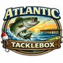 Photo of Atlantic Tacklebox