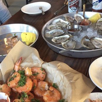 Fuller's Raw Bar - Seafood Near Me - Hampton, Virginia Fuller's Raw Bar - Seafood Near Me - Hampton, Virginia