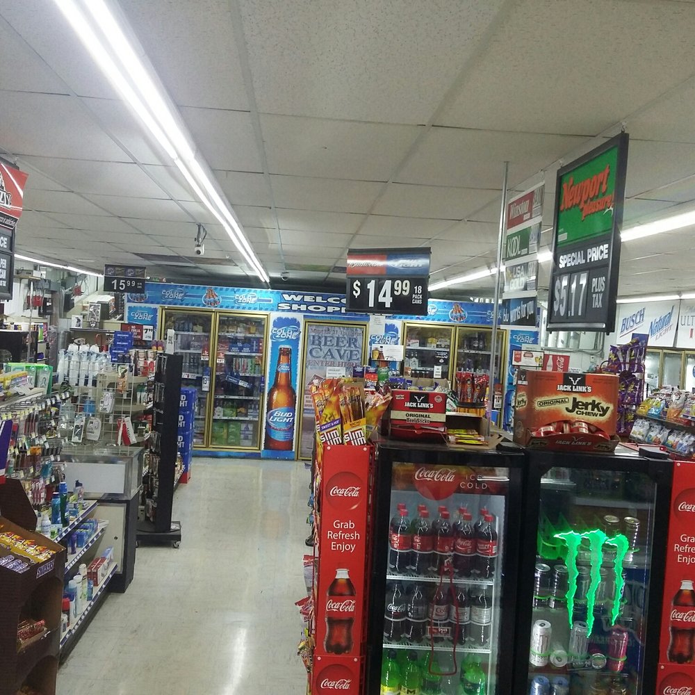 Marathon - Gas Stations Near Me - Lexington, Kentucky Marathon - Gas Stations Near Me - Lexington, Kentucky