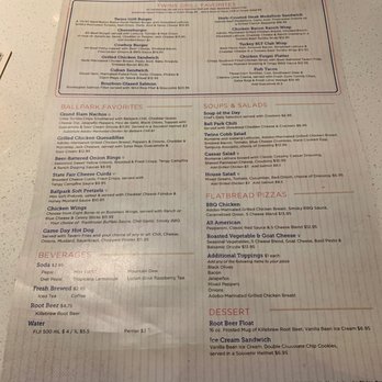 Twins Grill - Food menu - Tacos Near Me - Saint Paul, Minnesota Twins Grill - Food menu - Tacos Near Me - Saint Paul, Minnesota