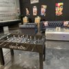 McClain Cellars gift card