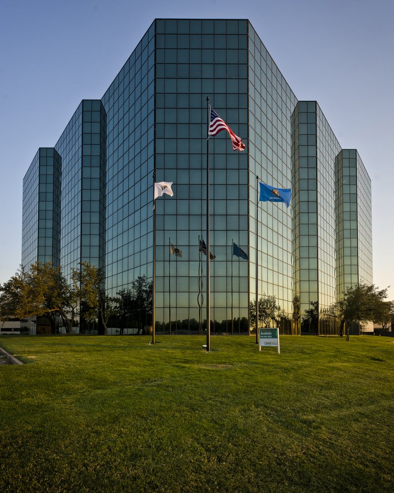 DENTSPLY SIRONA ENDODONTICS Updated October 2024 5100 E Skelly Dr