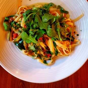 ALTA RESTAURANT & WINE BAR - Updated January 2026 - 320 Photos & 433