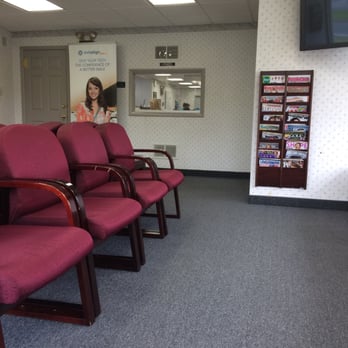 Yorktowne Dental - Orthodontists Near Me - York, Pennsylvania Yorktowne Dental - Orthodontists Near Me - York, Pennsylvania