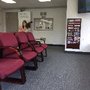 Photo of Yorktowne Dental