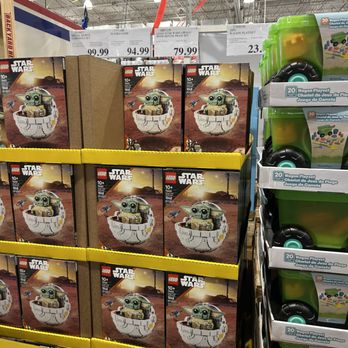 Costco - Wholesalers Near Me - Fairfield, California Costco - Wholesalers Near Me - Fairfield, California